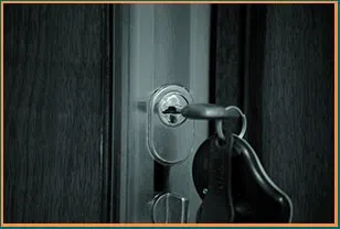 Nashville Lock Master Nashville, TN 615-486-3131 - 1-locksmith