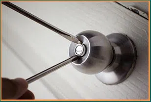 Nashville Lock Master Nashville, TN 615-486-3131 - 10-commercial-eviction