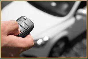 Nashville Lock Master Nashville, TN 615-486-3131 - 12-auto-mobile-key