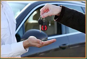 Nashville Lock Master Nashville, TN 615-486-3131 - 13-Auto-Locksmith