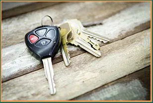 Nashville Lock Master Nashville, TN 615-486-3131 - 14-car-key-replace