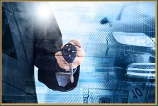 Nashville Lock Master Nashville, TN 615-486-3131 - 15-car-locksmith