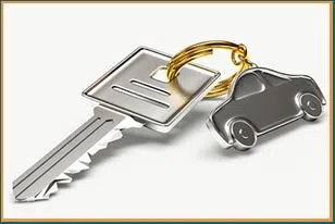 Nashville Lock Master Nashville, TN 615-486-3131 - 16-find-locksmith-nearby