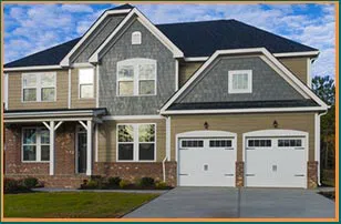 Nashville Lock Master Nashville, TN 615-486-3131 - 17-garage-door