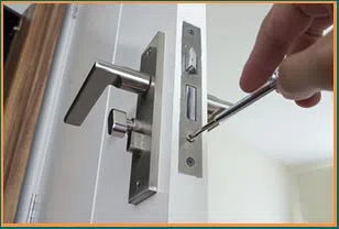 Nashville Lock Master Nashville, TN 615-486-3131 - 18-emergency-locksmiths