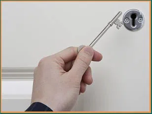 Nashville Lock Master Nashville, TN 615-486-3131 - 3-apartment-locksmith