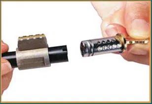 Nashville Lock Master Nashville, TN 615-486-3131 - 5-rekey