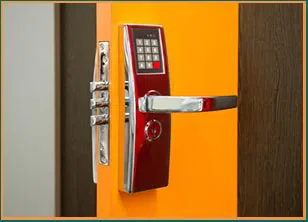 Nashville Lock Master Nashville, TN 615-486-3131 - 9-commercial-door-lock