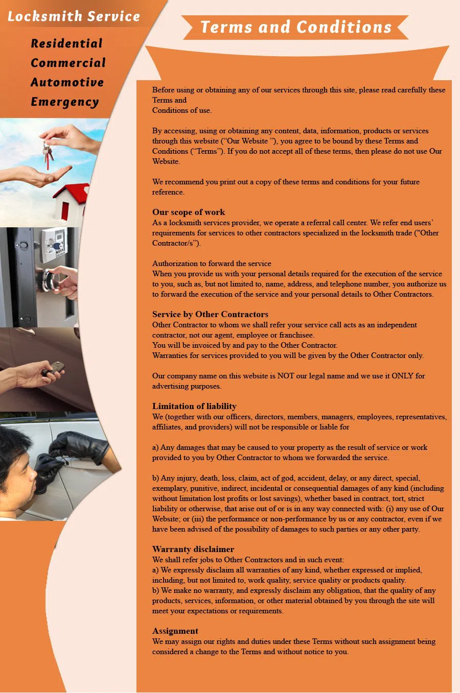 Nashville Lock Master Nashville, TN 615-486-3131