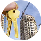 Nashville Lock Master Nashville, TN 615-486-3131 - commercial-sidebar