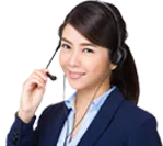 Nashville Lock Master Nashville, TN 615-486-3131 - contact-us-lady