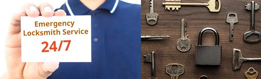 Nashville Lock Master Nashville, TN 615-486-3131 - emergency-content-image