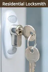 Nashville Lock Master Nashville, TN 615-486-3131 - residential-content-1