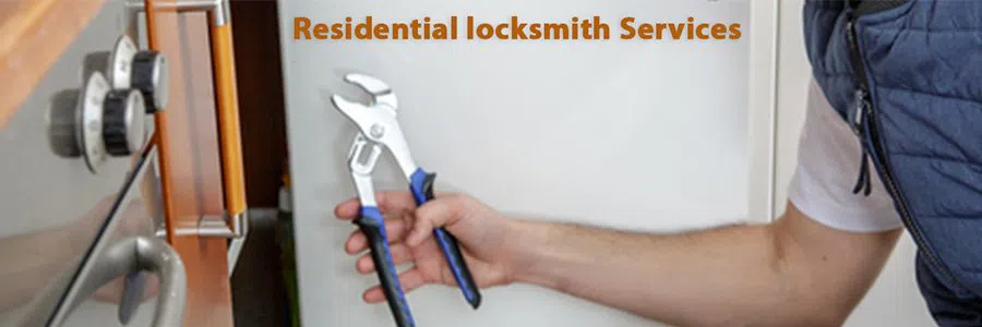 Nashville Lock Master Nashville, TN 615-486-3131 - residential-content-image-1