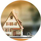 Nashville Lock Master Nashville, TN 615-486-3131 - residential-sidebar-1