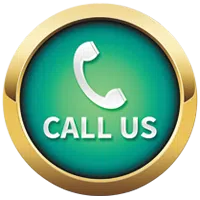 Nashville Lock Master Nashville, TN 615-486-3131 - sb-call-us-01