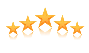 Nashville Lock Master Nashville, TN 615-486-3131 - sb-five-star